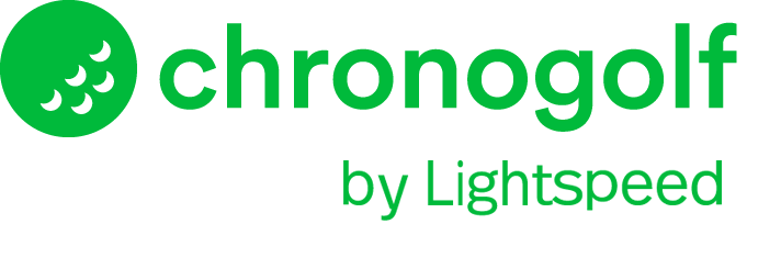 New Integration: ChronoGolf